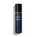 100 ML
